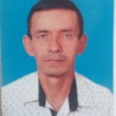 Jairo Marta plaza