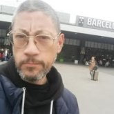 Carlos Cebeira Bermudez