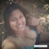 Mujeres solteras en San Josesito (Tachira) - Agregame.com