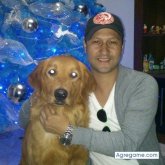 HELMUT