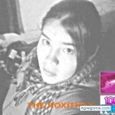 Foto de perfil de roxitakaulitz