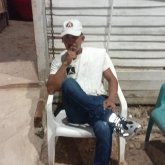 brayan de la hoz