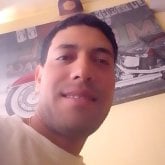 Jhonder