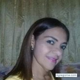 Foto de perfil de zenaidasoto