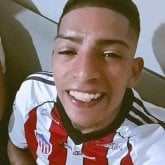 Emanuel Rodríguez