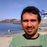 Manuel
