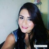 Mujeres solteras en Medellín (Antioquia) - Agregame.com