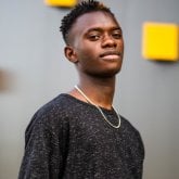 Antonio