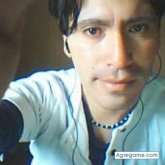 Arisis Andrade