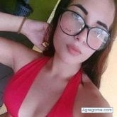 Angeli Alvarez