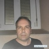 Manuel