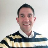 Jose Ricardo Jimenez