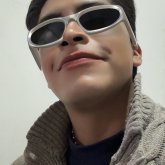 Antonio