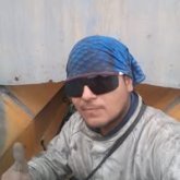 Juan Astudillo Contreras
