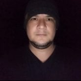 Jhonnathan Rojaz Mendes