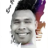 Alejandro