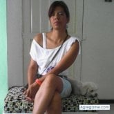 Mujeres Solteras en Ibagué, Tolima - Agregame.com
