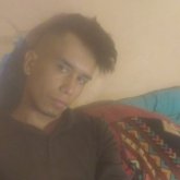 chaaa aca nomas