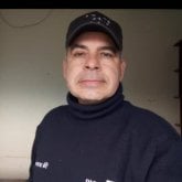 Jorge