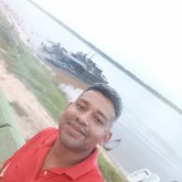 Jhon Vanegas
