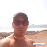 JUAN MANUEL