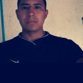 Alejandro
