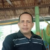 Leonardo Díaz Hoyos