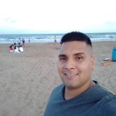 Jhoan losada