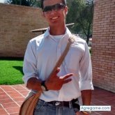 camilo