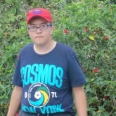 Andres