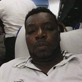 Jack henry mosquera palacio