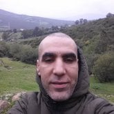 Abdellatif