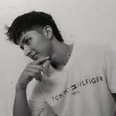 Yulian alexander
