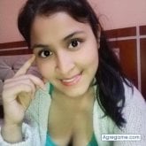 Mujeres solteras en Comas (Lima) - Agregame.com