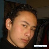 David Mira Vergel