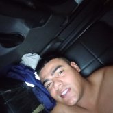 Jeisson