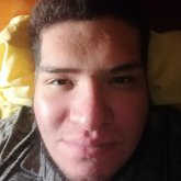 Williams_Andre21