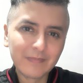 Leonardo Ortega