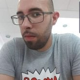 Jonny Garcia