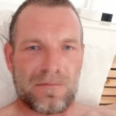 Liviu