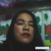 Mujeres solteras en Caracollo (Oruro) - Agregame.com