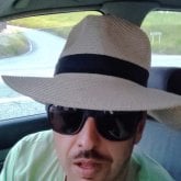 Armando