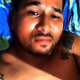 Jonathan Lugo