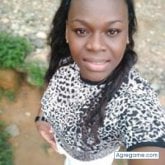 Karen Sofia Solis Vergara