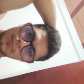 Steven Alexnader Cardenas Galv