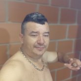 William espejo