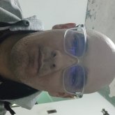 Hugo Andres Roman Niño