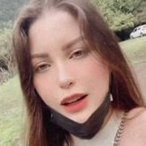 Shantal Shantal Chantal