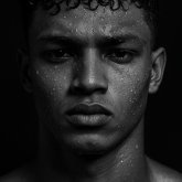 José Ángel