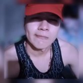Johnssy Loaiza